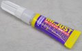 alt="Mr.Hobby GSI-MJ202 - Mr.Just Instant Adhesive / High Speed Type - 3g (2pcs)" title="Mr.Hobby GSI-MJ202 - Mr.Just Instant Adhesive / High Speed Type - 3g (2pcs)"
