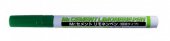 Mr.Hobby GSI-PL02 Mr. Cement Limonene Pen (Ultra-Fine Tip)