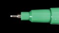 alt="Mr.Hobby GSI-PL02 Mr. Cement Limonene Pen (Ultra-Fine Tip)" title="Mr.Hobby GSI-PL02 Mr. Cement Limonene Pen (Ultra-Fine Tip)"
