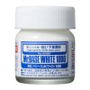 Mr.Hobby GSI-SF283 - Mr. Base White 1000