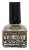 Mr.Hobby WC17 - Filter Liquid Matt Umber 40ml (Mr.Weathering Color)