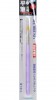 Mr.Hobby GSI-MB06 - Mr.Brush Flat Brush No.4
