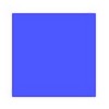 Mr.Hobby GSI-UG14 - Mr.Color Gundam Color MS Light Blue Semi Gloss 10ml