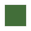 Mr.Hobby GSI-JG07 - Gundam Color Spray - G Green (2)
