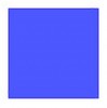 Mr.Hobby GSI-SG14 - Gundam Color Spray Light Blue 100ml