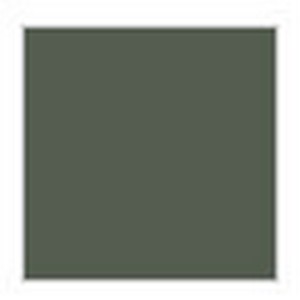 Mr.Hobby GSI-GM302 - Gundam Marker Gray (Pour type) GM302P