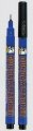alt="Mr.Hobby GSI-GM02 - GM02 Gundam Marker (Gray) (Fine)" title="Mr.Hobby GSI-GM02 - GM02 Gundam Marker (Gray) (Fine)"