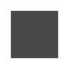 Mr.Hobby GSI-GM402 - Real Touch Marker Real Touch Gray 2 (Paint)
