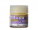 Mr.Hobby CL101 - Lascivus Aura Blond Gloss 10ml