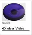 alt="Mr.Hobby GSI-GX108 - Mr. Clear Color Violet - 18ml" title="Mr.Hobby GSI-GX108 - Mr. Clear Color Violet - 18ml"