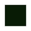 Mr.Hobby GSI-C18 - Semi-gloss - RLM70 Black Green - 10ml