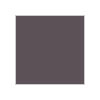 Mr.Hobby GSI-C37 - Semi-gloss - - Gray Violet - 10ml