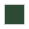 Mr.Hobby GSI-C136 - Flat - Russian Green 2 - 10ml