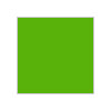Mr.Hobby GSI-C175 - Flat - Fluorescent Green - 10ml