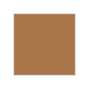 Mr.Hobby GSI-C19 - Semi-gloss - Sandy Brown - 10ml