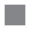 Mr.Hobby GSI-C308 - Semi-gloss - Gray FS36375 - 10ml