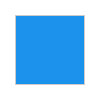Mr.Hobby GSI-C323 - Gloss - Light Blue - 10ml