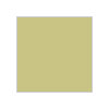 Mr.Hobby GSI-C45 - Semi-gloss - Sail Color - 10ml
