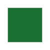 Mr.Hobby GSI-C6 - Gloss - Green - 10ml