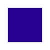 Mr.Hobby GSI-C80 - Gloss - Cobalt Blue - 10ml