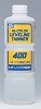 Mr.Hobby GSI-T108 - Mr.Color Dilute Solution 400ml Leveling Thinner