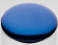 alt="Mr.Hobby GSI-XC05 - Mr. Crystal Color Sapphire Blue" title="Mr.Hobby GSI-XC05 - Mr. Crystal Color Sapphire Blue"