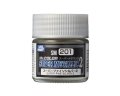 alt="Mr.Hobby SM201 - Super Metallic 2 Super Fine Silver 2 (10ml)" title="Mr.Hobby SM201 - Super Metallic 2 Super Fine Silver 2 (10ml)"