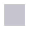 Mr.Hobby GSI-J11 - Mr.Hobby #GSI-J11 - Semi-gloss - Gull Grey - 100ml