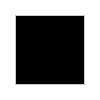 Mr.Hobby GSI-J2 - Mr.Hobby #GSI-J2 - Gloss - Black - 100ml