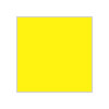 Mr.Hobby GSI-J48 - Mr.Hobby #GSI-J48 - Gloss - Clear Yellow - 100ml
