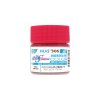 Mr Hobby HUG306 - Infinite Justice Type II Pink 10ml Mr.Aqueous Gundam Seed Color