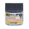 Mr.Hobby GSI-UG05 - Gundam Color - MS Gray (Union A.F) - 10ml