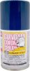 Mr.Hobby SG17 - Mr.Gundam Color Spray Titans Blue 2 100ml