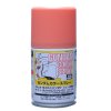 Mr.Hobby GSI-SG10 - Gundam Color Spray - MS Char Pink (Char Custom) - 100ml