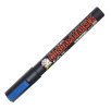 Mr.Hobby GSI-GM06 - GM06 Gundam Marker Gundam Blue (Paint)