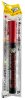 Mr.Hobby GSI-GM16 - GM16 Gundam Marker (Metalic) Gundam Meta Red (Paint)