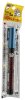 Mr.Hobby GSI-GM17 - GM17 Gundam Marker (Metalic) Gundam Meta Blue (Paint)
