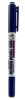 Mr.Hobby GSI-GM403 - Real Touch Marker Real Touch Blue 1 (Paint)