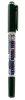 Mr.Hobby GSI-GM408 - Real Touch Marker Real Touch Green 1 (Paint)