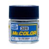 Mr.Hobby GSI-C326 - Gloss - Blue FS15044 - 10ml