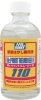 Mr.Hobby T119 - Mr.Paint Remover R (110ml)