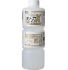 Mr Hobby T204 - Mr.Color GGX Thinner (400ml)