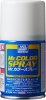 Mr.Hobby S107 - Mr.Color Spray Character White 100ml