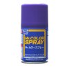 Mr.Hobby S67 - Mr. Color Spray Purple