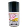 Mr.Hobby SG16 - Mr.Gundam Color Spray Titans Blue 1 100ml