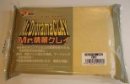 Mr.Hobby GSI-VM015A - Mr.Diorama Clay (Sand)