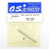 O.S. ENGINES MAIN SHAFT OMA-2820-950 BRUSHLESS MOTOR