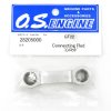 O.S. ENGINES CONNECTING ROD GT22