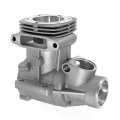 alt="O.S. ENGINES CRANKCASE 61SX-H,-HG,-HGL" title="O.S. ENGINES CRANKCASE 61SX-H,-HG,-HGL"