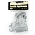 alt="O.S. ENGINES CRANKCASE 61RX-H,HGL" title="O.S. ENGINES CRANKCASE 61RX-H,HGL"